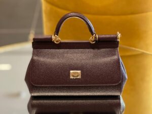 Dolce & Gabbana Outlets 198423