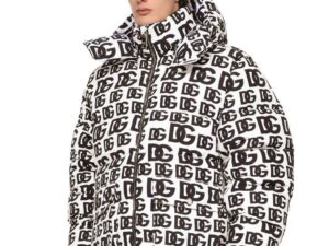Dolce & Gabbana Outlets 198484