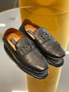 Dolce & Gabbana Outlets 198496