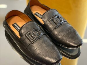 Dolce & Gabbana Outlets 198496