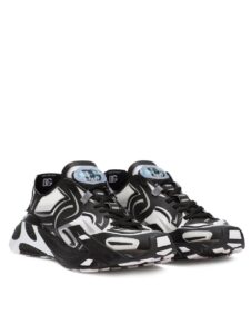 Dolce & Gabbana Outlets 198502