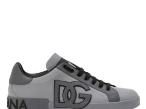 Dolce & Gabbana Outlets 198509
