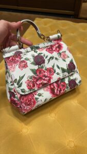 Dolce & Gabbana Outlets 198542