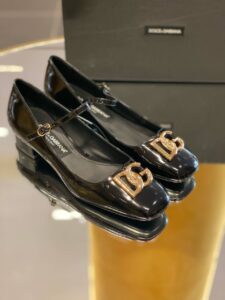 Dolce & Gabbana Outlets 198547
