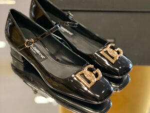 Dolce & Gabbana Outlets 198547