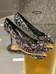 Dolce & Gabbana Outlets 198554