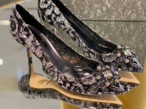 Dolce & Gabbana Outlets 198554