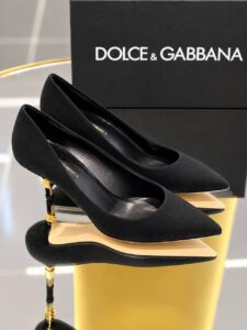 Dolce & Gabbana Outlets 198571