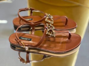 Dolce & Gabbana Outlets 198577