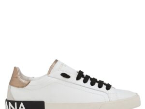 Dolce & Gabbana Outlets 198581