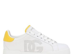 Dolce & Gabbana Outlets 198588