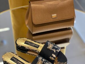Dolce & Gabbana Outlets 198641