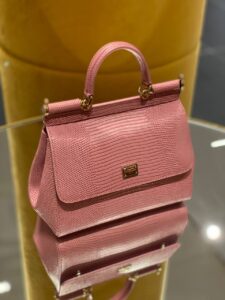 Dolce & Gabbana Outlets 198646