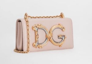 Dolce & Gabbana Outlets 198655