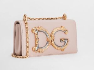 Dolce & Gabbana Outlets 198655
