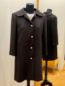 Dolce & Gabbana Outlets 198676