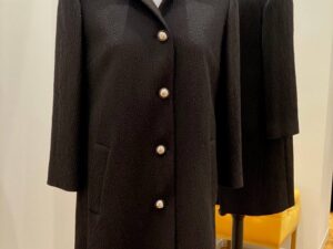 Dolce & Gabbana Outlets 198676