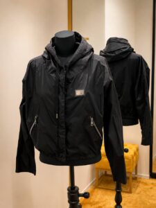 Dolce & Gabbana Outlets 198683