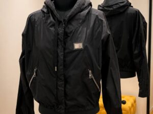 Dolce & Gabbana Outlets 198683
