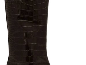Dolce & Gabbana Outlets 198701