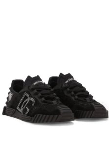 Dolce & Gabbana Outlets 198705