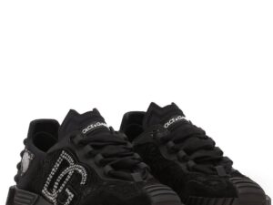 Dolce & Gabbana Outlets 198705