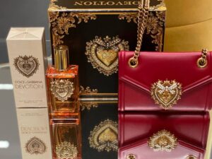 Dolce & Gabbana Outlets 198720