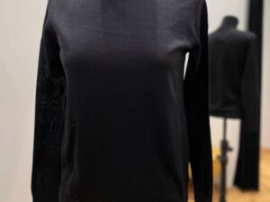 Водолазка Dolce Gabbana Dolce &