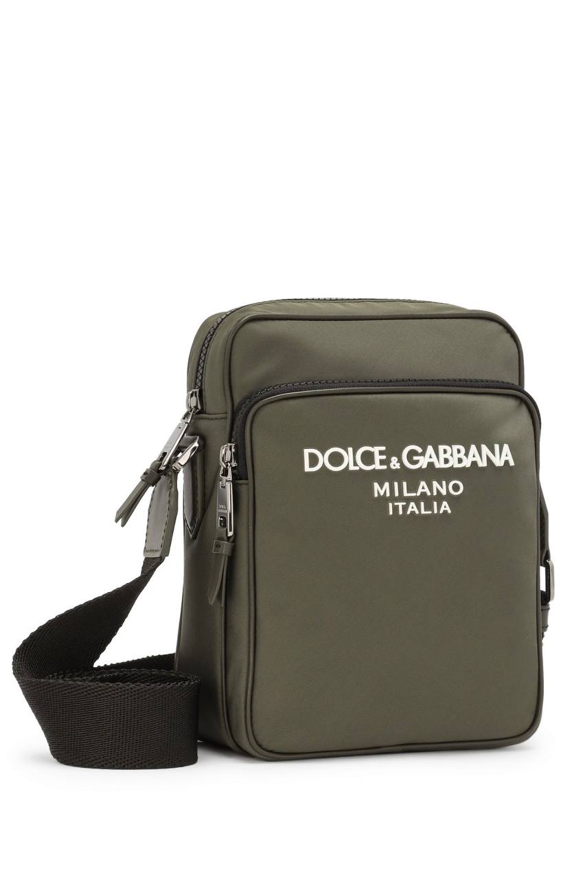 Сумка кросс-боди Dolce Gabbana Dolce