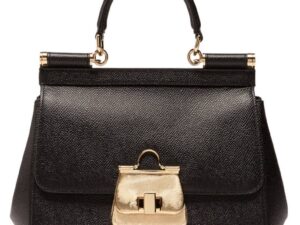 Сумка Dolce Gabbana Sicily Small