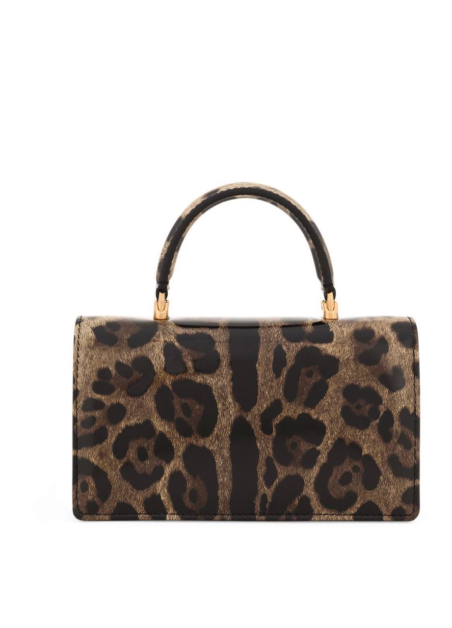 Сумка DG Girl Dolce Gabbana