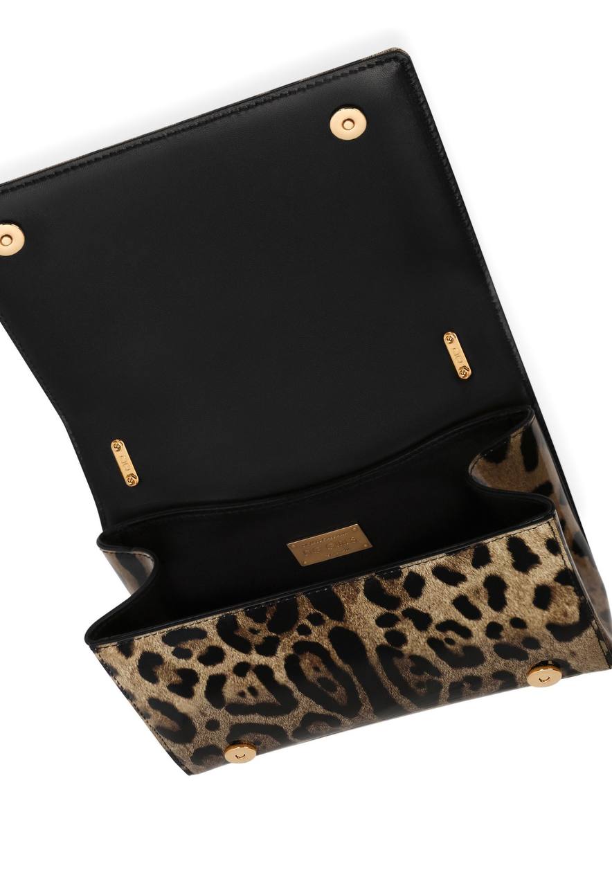 Сумка Dolce Gabbana DG Girls