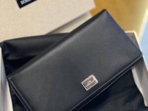 Кошелек Dolce Gabbana Dolce &