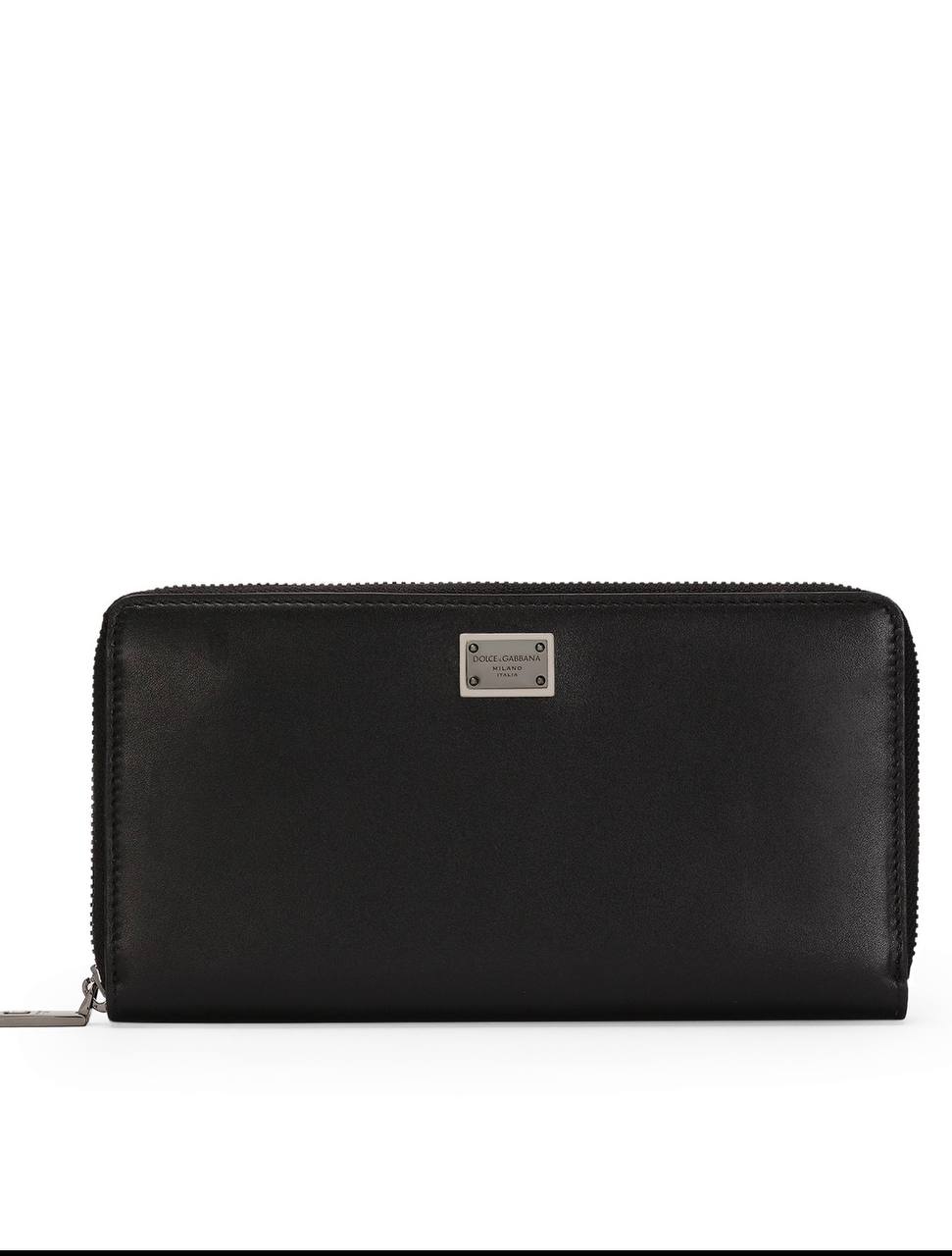 Кошелек Dolce Gabbana Dolce &