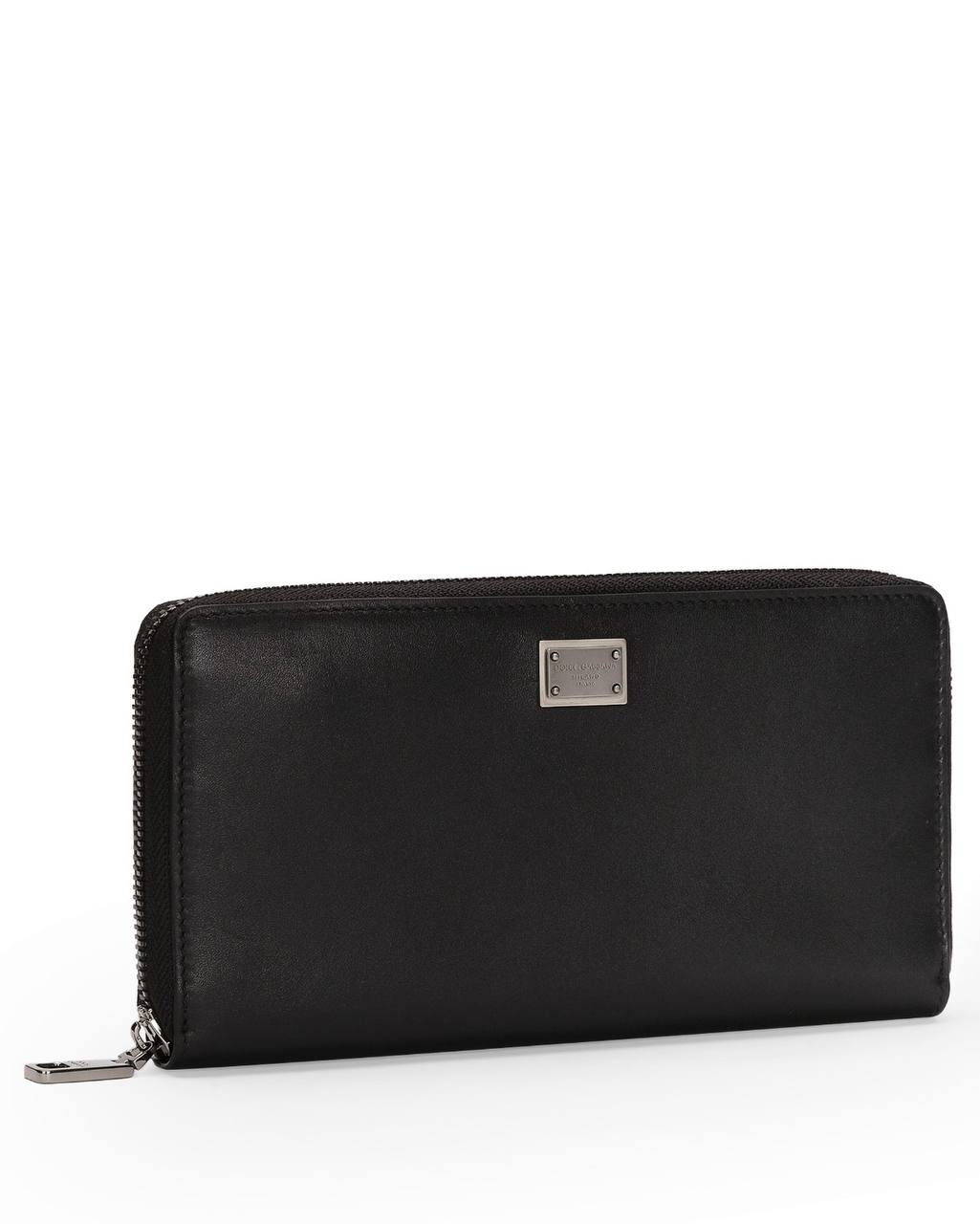 Кошелек Dolce Gabbana Dolce &