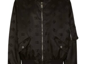 Бомбер Dolce Gabbana Dolce &