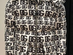 Dolce & Gabbana Outlets 198945