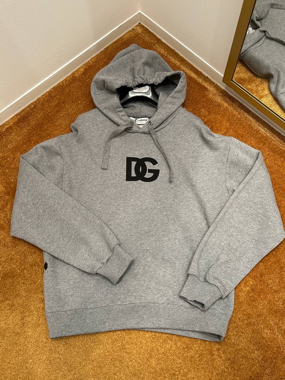 Джинсы Dolce Gabbana Regular Dolce