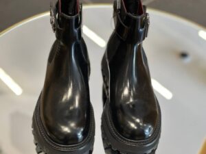 Ботинки Dolce Gabbana Dolce &