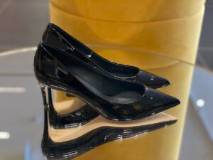 Туфли-лодочки Dolce Gabbana Dolce & 2 3