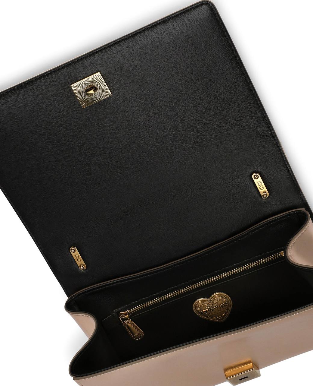 Сумка Dolce Gabbana Devotion Dolce