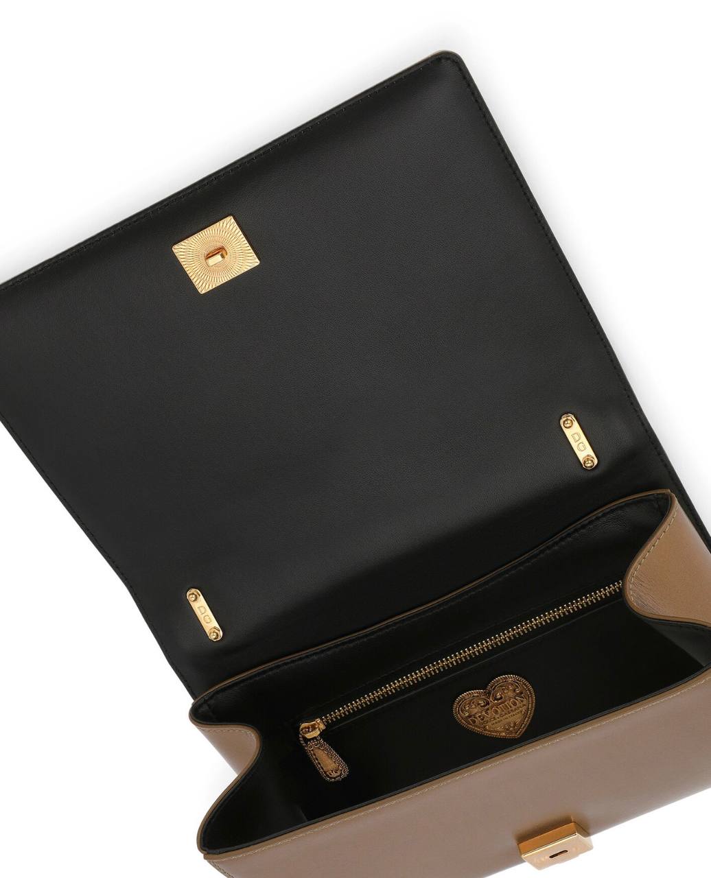 Сумка Dolce Gabbana Devotion Dolce 2