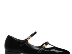 Туфли Dolce Gabbana Dolce &