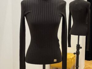 Водолазка Dolce Gabbana Dolce &