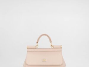 Сумка Dolce Gabbana Sicily Dolce 2 3