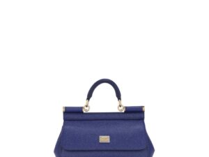 Сумка Dolce Gabbana Sicily Dolce 2 3 4