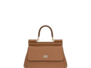 Сумка Dolce Gabbana Sicily Dolce 2