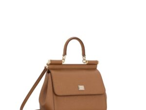 Сумка Dolce Gabbana Sicily Dolce 2