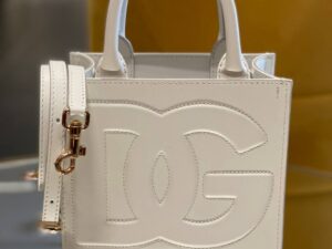 Сумка Dolce Gabbana DG Daily