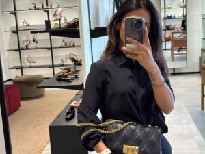 Сумка Valentino Garavani Valentino Outlet